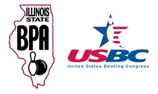 ISBPA & USBC Logos